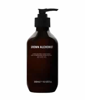 Grown Alchemist Hydra-Restore Conditioner 300 ml