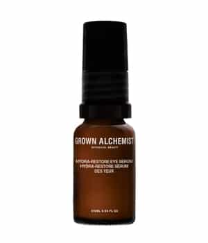 Grown Alchemist Hydra-Restore Eye Serum Augenserum 15 ml