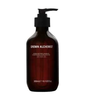 Grown Alchemist Hydra-Restore Haarshampoo 300 ml