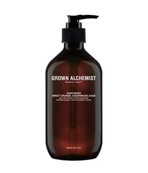Grown Alchemist Invigorate Hand Wash Flüssigseife 500 ml