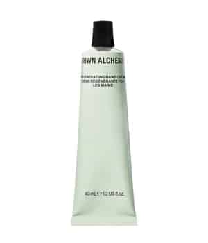 Grown Alchemist Regenerating Hand Cream Handcreme 40 ml
