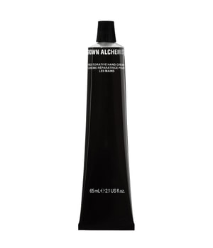 Grown Alchemist Restorative Hand Cream Handcreme 65 ml