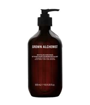 Grown Alchemist Revitalize Hand Wash Flüssigseife 500 ml