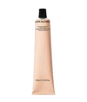 Grown Alchemist Rich Restorative Hand Cream Handcreme 65 ml