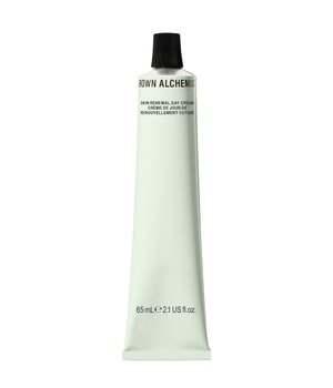 Grown Alchemist Skin Renewal Day Cream Gesichtscreme 65 ml