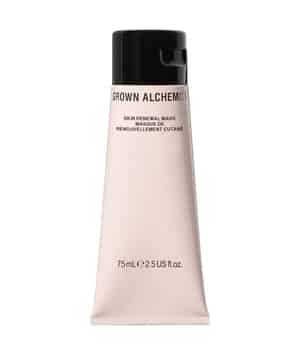 Grown Alchemist Skin Renewal Mask Gesichtsmaske 75 ml