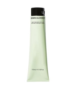 Grown Alchemist Smoothing Body Exfoliant Körperpeeling 170 ml