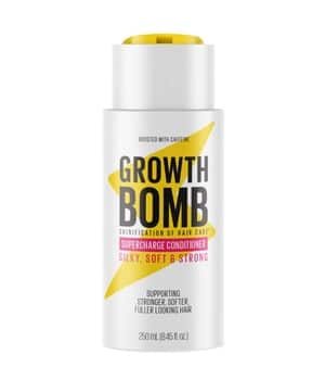 Growth Bomb Supercharge Conditioner 250 ml