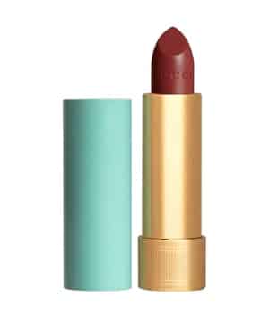 Gucci Baume à Lèvres Lippenbalsam 4 g Dunkelrot