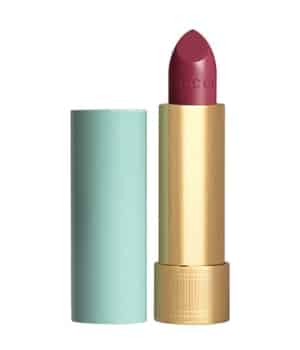 Gucci Baume à Lèvres Lippenbalsam 4 g Hellbraun