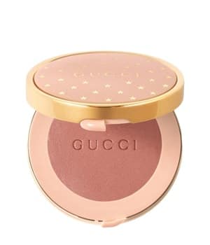 Gucci Beauty Blush De Beauté Rouge 6 g Hellbraun