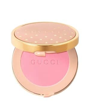 Gucci Beauty Blush De Beauté Rouge 6 g Nude