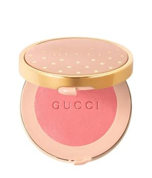 Gucci Beauty Blush De Beauté Rouge 6 g Rosa