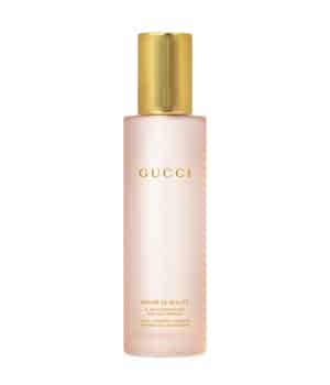Gucci Beauty-Mist Fixing Spray 80 ml Weiß