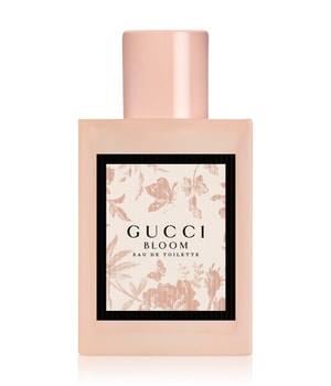 Gucci Bloom Eau de Toilette 50 ml