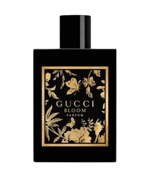 Gucci Bloom Parfum 100 ml