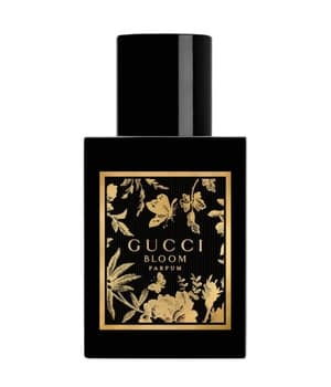 Gucci Bloom Parfum 30 ml