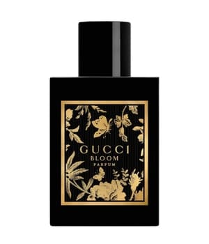 Gucci Bloom Parfum 50 ml