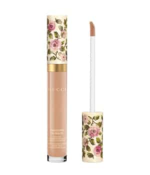 Gucci Concentré de Beauté Concealer 8 ml Hellbraun