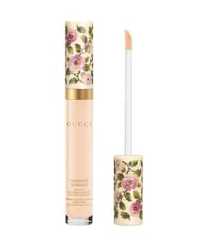 Gucci Concentré de Beauté Concealer 8 ml Nude