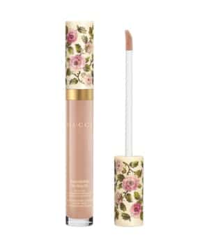 Gucci Concentré de Beauté Concealer 8 ml Rosa