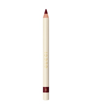 Gucci Crayon Contour des Lèvres Lipliner 1 g Dunkelrot