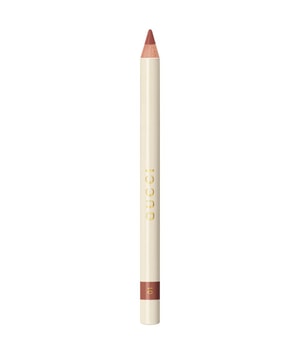 Gucci Crayon Contour des Lèvres Lipliner 1 g Hellbraun