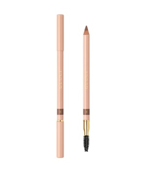 Gucci Crayon Définition Sourcils Augenbrauenstift 1 g Braun