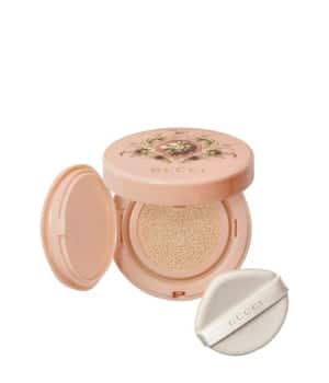 Gucci Cushion de Beauté Cushion Foundation 14 g Nude
