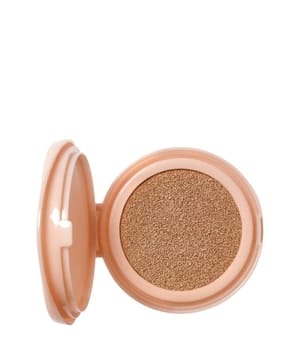 Gucci Cushion de Beauté Refill Cushion Foundation 14 g Hellbraun