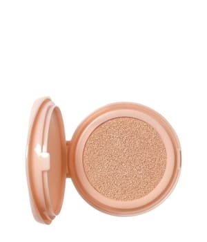 Gucci Cushion de Beauté Refill Cushion Foundation 14 g Nude