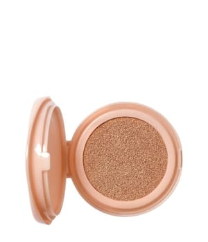 Gucci Cushion de Beauté Refill Cushion Foundation 14 g Rosa