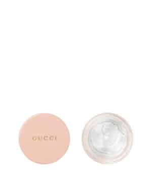 Gucci Eclat de Beauté Effet Lumière Gloss Gel Highlighter 4 g Weiß