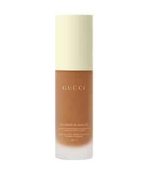Gucci Eternité de Beauté Foundation SPF 15 Foundation Drops 30 ml Braun