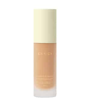 Gucci Eternité de Beauté Foundation SPF 15 Foundation Drops 30 ml Rosa