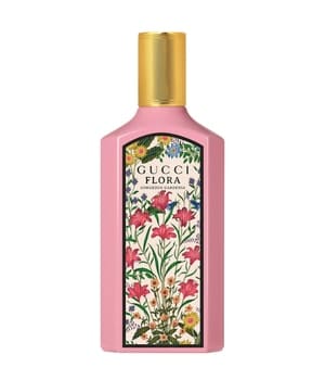 Gucci Flora by Gucci Gorgeous Gardenia Eau de Parfum 150 ml
