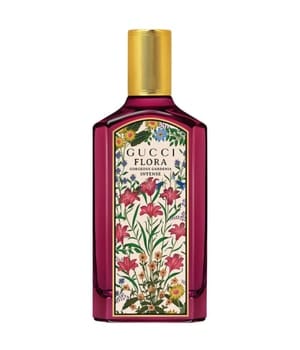 Gucci Flora by Gucci Gorgeous Gardenia Intense Eau de Parfum 100 ml