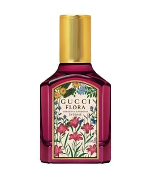 Gucci Flora by Gucci Gorgeous Gardenia Intense Eau de Parfum 30 ml