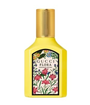 Gucci Flora by Gucci Gorgeous Orchid Eau de Parfum 30 ml