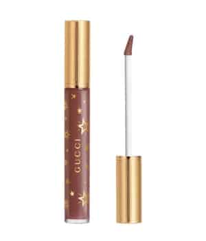 Gucci Gloss à Lèvres Lipgloss 7 ml Braun