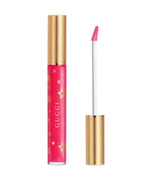 Gucci Gloss à Lèvres Lipgloss 7 ml Rosa