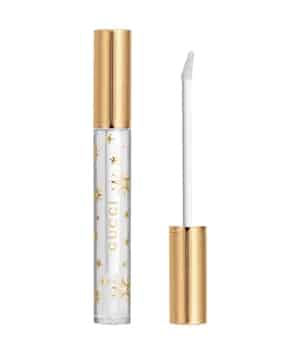 Gucci Gloss à Lèvres Lipgloss 7 ml Weiß