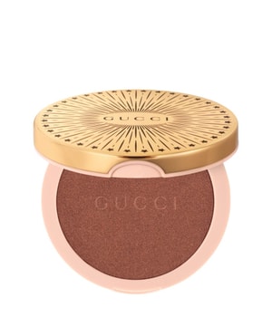 Gucci Glow Highlighter 10 g Braun