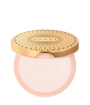 Gucci Glow Highlighter 10 g Creme