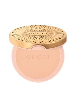 Gucci Glow Highlighter 10 g Nude
