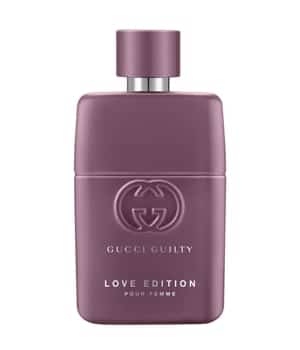 Gucci Guilty Love Edition Pour Femme Eau de Parfum 50 ml