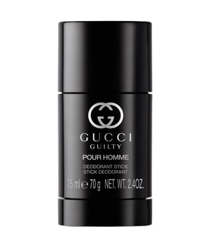 Gucci Guilty Pour Homme Deodorant Stick 75 ml