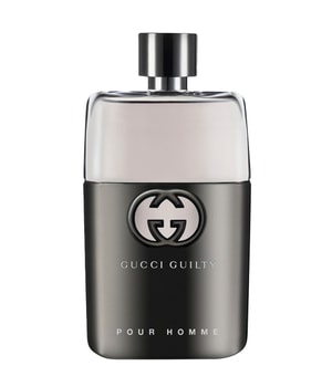 Gucci Guilty Pour Homme Eau de Toilette 90 ml
