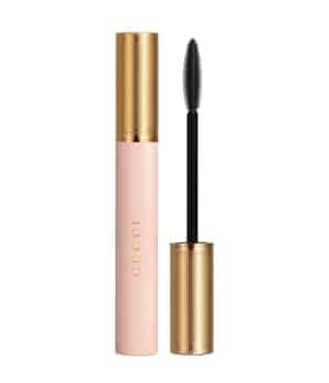 Gucci L’Obscur Mascara 8 ml Schwarz