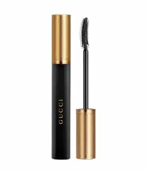 Gucci Le Magnétisme Mascara 8 ml Schwarz